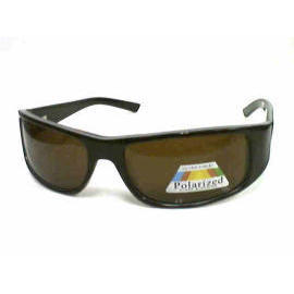 HAND-MADE ACETATE SUNGLASSES (HAND-MADE ACETATE SUNGLASSES)