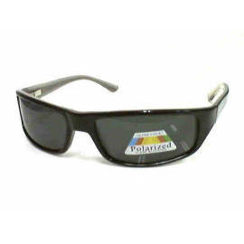 HAND-MADE ACETATE SUNGLASSES (HAND-MADE ACETATE SUNGLASSES)