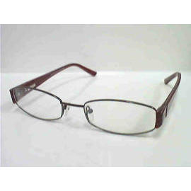 OPTICAL FRAME (OPTICAL FRAME)