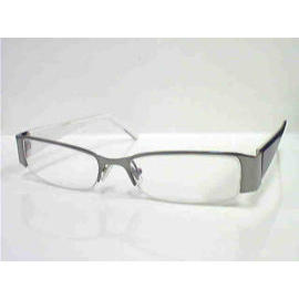 OPTICAL FRAME (OPTICAL FRAME)