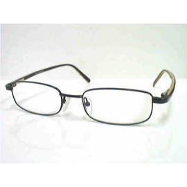 OPTICAL FRAME (OPTICAL FRAME)