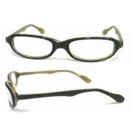OPTICAL FRAME (OPTICAL FRAME)
