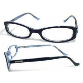 OPTICAL FRAME (OPTICAL FRAME)