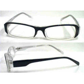 OPTICAL FRAME (OPTICAL FRAME)