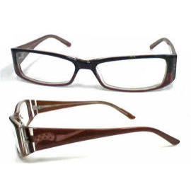 OPTICAL FRAME (OPTICAL FRAME)