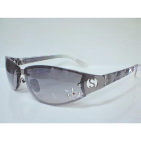 SUNGLASSES (Солнечные очки)