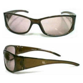 SUNGLASSES (Солнечные очки)