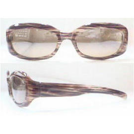 SUNGLASSES (Солнечные очки)