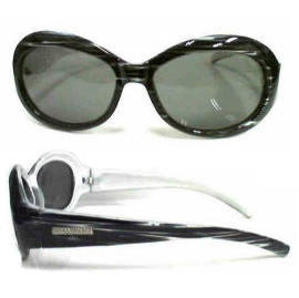 SUNGLASSES (Солнечные очки)