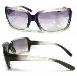 SUNGLASSES (Солнечные очки)