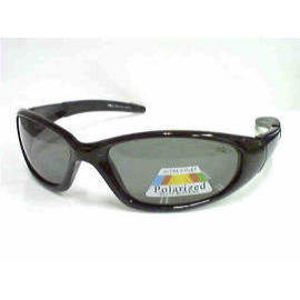 POLARIZED SPORTS SUNGLASSES (POLARIZED SPORTS SUNGLASSES)