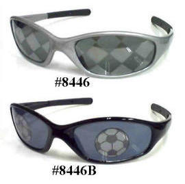 SPORTS SUNGLASSES (SPORTS SUNGLASSES)