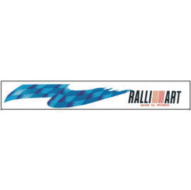 CAR ACCESSORIES, STICKER, TUNNING ACCESSORIES, RACING ACCESSORIES (AUTO-ZUBEHÖR, Sticker, TUNNING ZUBEHÖR, RACING ACCESSOIRES)