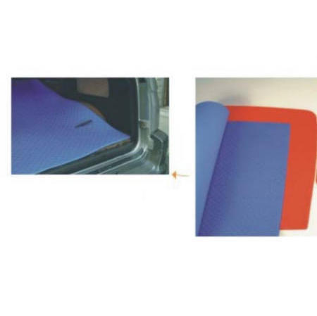 6035-6 SOFT SHEET,MAT (6035-6 SOFT SHEET,MAT)