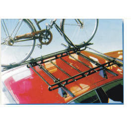 CAR ACCESSORIES, BIKE CARRIER, AUTOMOBILE PARTS OTHER PARTS, BIKE ACCESSORIES, L (Autozubehör, Fahrradträger, KFZ-Teile andere Teile, BIKE ZUBEHÖR, L)