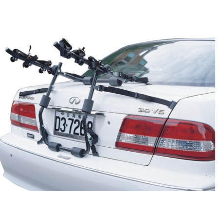  Accessories on Car Accessories  Bike Carrier  Automobile Parts  Other Parts  Bike