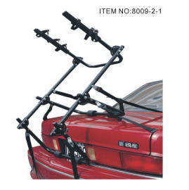 CAR ACCESSORIES, BIKE CARRIER, AUTOMOBILE PARTS, OTHER PARTS, BIKE ACCESSORIES, (CAR ACCESSORIES, VELO CARRIER, PIECES AUTOMOBILES, d`autres parties, VELO ACCESS)