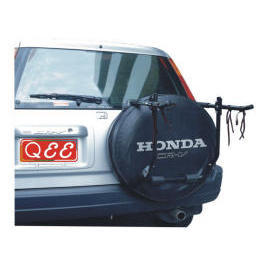 CAR ACCESSORIES, BIKE CARRIER, AUTOMOBILE PARTS OTHER PARTS, BIKE ACCESSORIES, L