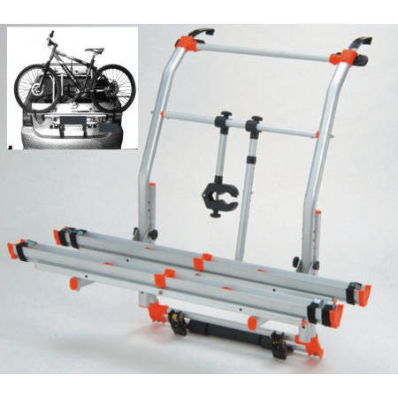 CAR ACCESSORIES, BIKE CARRIER, AUTOMOBILE PARTS OTHER PARTS, BIKE ACCESSORIES, L (CAR ACCESSORIES, BIKE CARRIER, AUTOMOBILE PARTS OTHER PARTS, BIKE ACCESSORIES, L)