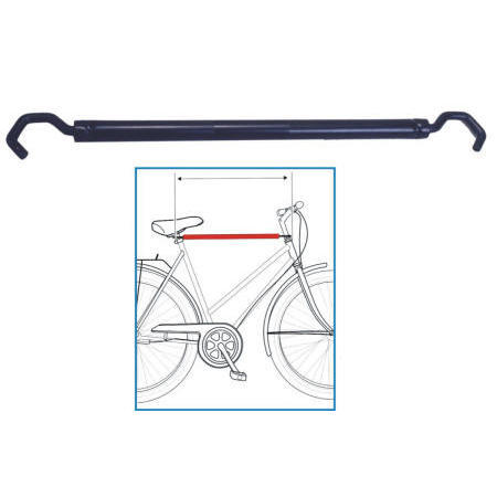 CAR ACCESSORIES, BIKE CARRIER, AUTOMOBILE PARTS, OTHER PARTS, BIKE ACCESSORIES,