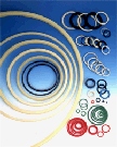 Products Oil Seals
