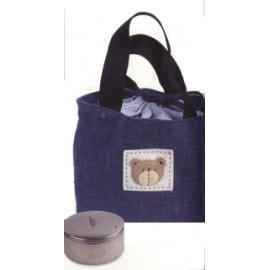 Shopping Bag-C001