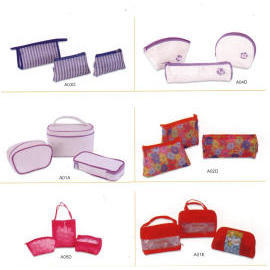 COSMETIC BAG-011