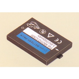 Battery Packs Cellular Phone