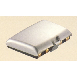 Battery Packs Cellular Phone (Battery Packs Cellular Phone)