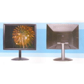 LCD MONITOR