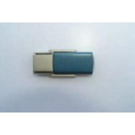 Beton PC USB Key (Beton PC USB Key)