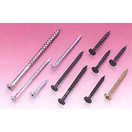 drywall screws,screw,fastener,fitting (гипсокартона шурупы, винты, крепления, фитинги)