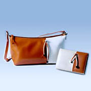 Hand Bag (Hand-Bag)