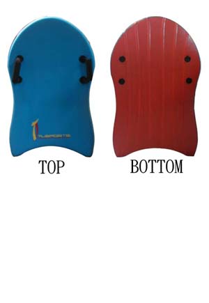 Snow Board (Snow Board)