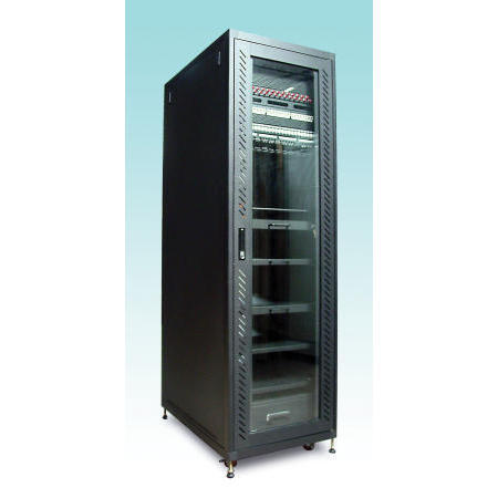 19' Server Rack, 19' Cabinet Rack, Enclosure, 19' [, d, [, u~ (Serveur rack 19``, 19``Rack Cabinet du boîtier, 19``  Ö       O |   X [,)