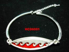 Hand Chain (Hand Chain)