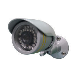 IR Color Camera (IR Color Camera)