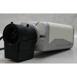 Infrared CCD Camera, Color CCD Camera, CCTV (Infrarot-CCD-Kamera, Farb-CCD-Kamera, CCTV)