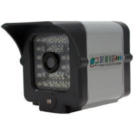 IR COLOR CAMERA