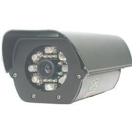 IR COLOR CAMERA