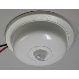 Infrared Sensor, Remote Switch, Photo Switch