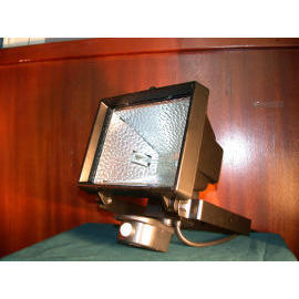 outdoor Lamp, Burglar-proof Lamp (Открытый лампы, Взломостойкие лампа)