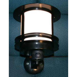 Wall Mount Lamp (Wall Mount Lamp)