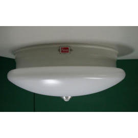 Ceiling Lamp (Потолочные лампа)