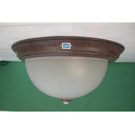 Ceiling Lamp (Потолочные лампа)