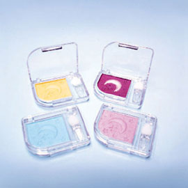 MINI EYE SHADOW