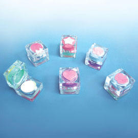 MINI CUBE