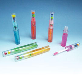 LIPGLOSS