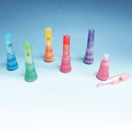 SWIRL LIP GLOSS (SWIRL LIP GLOSS)