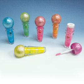 SWIRL LIP GLOSS (SWIRL LIP GLOSS)